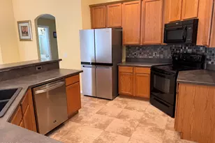 1421 Tamango Dr, West Melbourne, FL 32904 - Photo 12