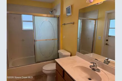 1421 Tamango Drive, West Melbourne, FL 32904 - Photo 8