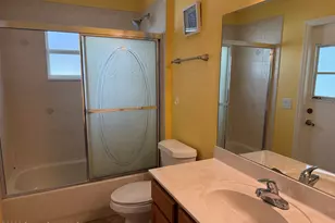 1421 Tamango Dr, West Melbourne, FL 32904 - Photo 8