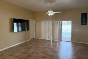 1421 Tamango Dr, West Melbourne, FL 32904 - Photo 4