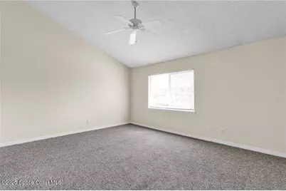 6109 N River Run Drive #6109, Sebastian, FL 32958 - Photo 14