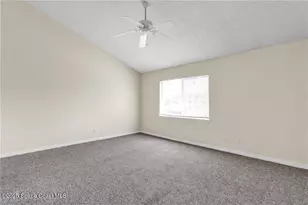 6109 N River Run Dr, Sebastian, FL 32958 - Photo 14