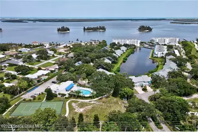 6109 N River Run Drive #6109, Sebastian, FL 32958 - Photo 24