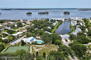 6109 N River Run Dr, Sebastian, FL 32958 - Photo 24