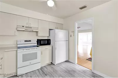 6109 N River Run Drive #6109, Sebastian, FL 32958 - Photo 12