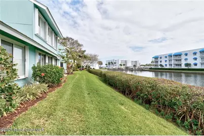 6109 N River Run Drive #6109, Sebastian, FL 32958 - Photo 22