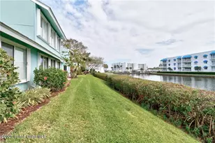 6109 N River Run Dr, Sebastian, FL 32958 - Photo 22