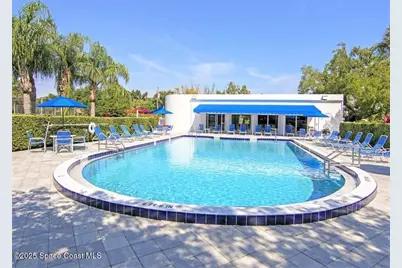 6109 N River Run Drive #6109, Sebastian, FL 32958 - Photo 28