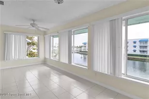 6109 N River Run Dr, Sebastian, FL 32958 - Photo 4