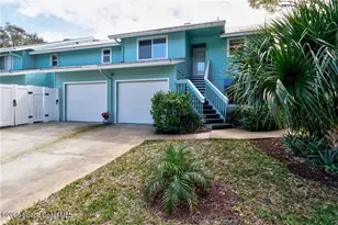 6109 N River Run Dr, Sebastian, FL 32958 - Photo 2