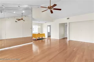 6109 N River Run Dr, Sebastian, FL 32958 - Photo 8