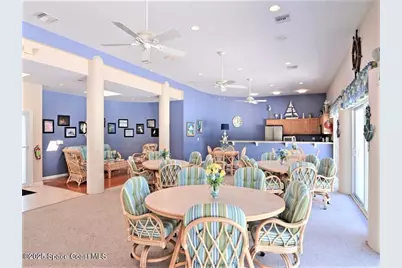 6109 N River Run Drive #6109, Sebastian, FL 32958 - Photo 30