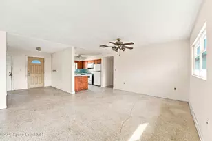 1665 Richardson Rd, Merritt Island, FL 32952 - Photo 12