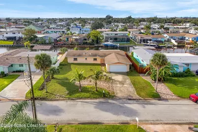 1665 Richardson Road, Merritt Island, FL 32952 - Photo 18