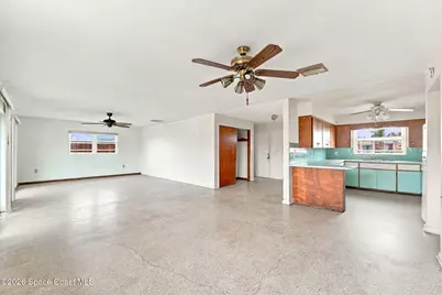 1665 Richardson Road, Merritt Island, FL 32952 - Photo 8