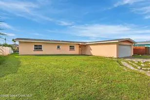1665 Richardson Rd, Merritt Island, FL 32952 - Photo 2
