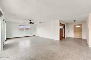 1665 Richardson Rd, Merritt Island, FL 32952 - Photo 10