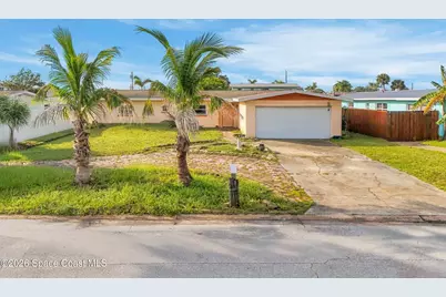 1665 Richardson Road, Merritt Island, FL 32952 - Photo 16