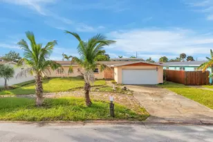 1665 Richardson Rd, Merritt Island, FL 32952 - Photo 16