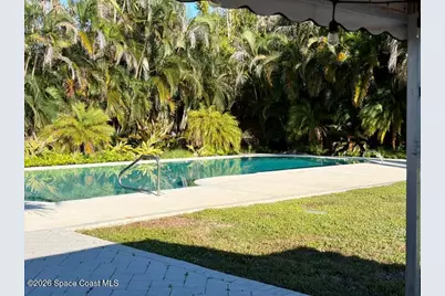 412 2nd Avenue, Melbourne Beach, FL 32951 - Photo 14