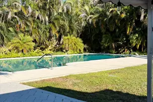 412 2nd Ave, Melbourne Beach, FL 32951 - Photo 14