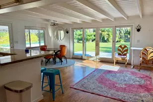 412 2nd Ave, Melbourne Beach, FL 32951 - Photo 4