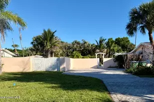 412 2nd Ave, Melbourne Beach, FL 32951 - Photo 20