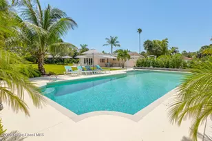 412 2nd Ave, Melbourne Beach, FL 32951 - Photo 12