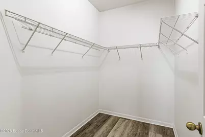 811 Parsons Circle SE, Palm Bay, FL 32909 - Photo 12