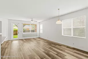 811 Parsons Cir SE, Palm Bay, FL 32909 - Photo 8