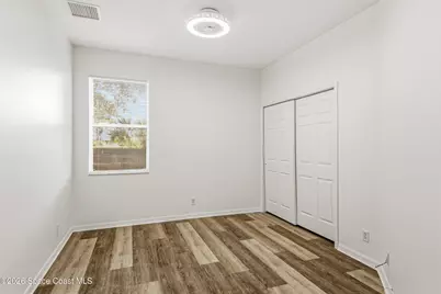811 Parsons Circle SE, Palm Bay, FL 32909 - Photo 14
