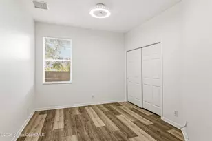 811 Parsons Cir SE, Palm Bay, FL 32909 - Photo 14