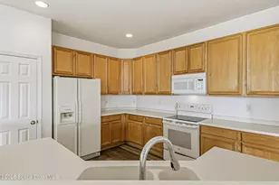 811 Parsons Cir SE, Palm Bay, FL 32909 - Photo 4