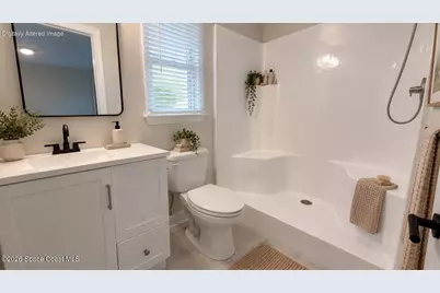 632 Banks Street NW, Palm Bay, FL 32907 - Photo 12