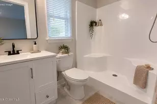 632 Banks St NW, Palm Bay, FL 32907 - Photo 12