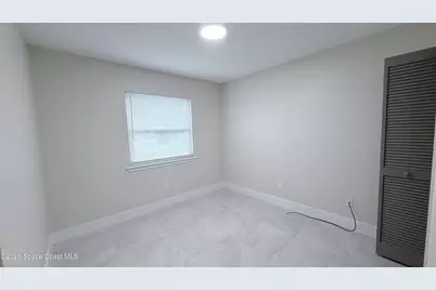 632 Banks Street NW, Palm Bay, FL 32907 - Photo 14