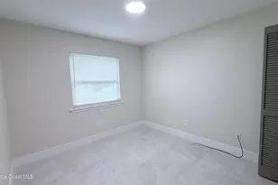 632 Banks St NW, Palm Bay, FL 32907 - Photo 14