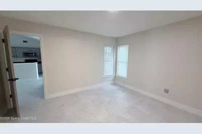 632 Banks Street NW, Palm Bay, FL 32907 - Photo 10