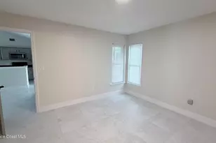 632 Banks St NW, Palm Bay, FL 32907 - Photo 10