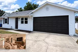 632 Banks St NW, Palm Bay, FL 32907 - Photo 1