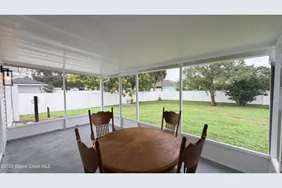 632 Banks Street NW, Palm Bay, FL 32907 - Photo 20