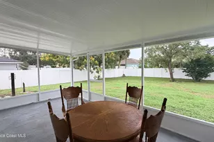 632 Banks St NW, Palm Bay, FL 32907 - Photo 20