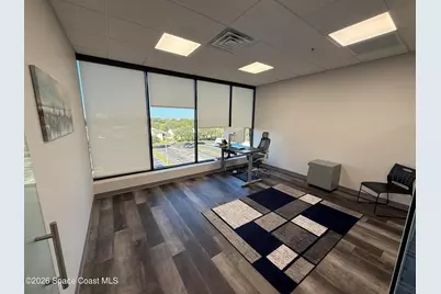 930 S Harbor City Boulevard #401, Melbourne, FL 32901 - Photo 8