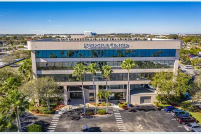 930 S Harbor City Boulevard #401, Melbourne, FL 32901 - Photo 20