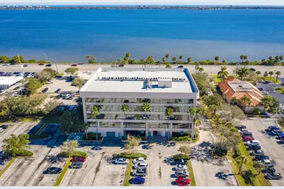 930 S Harbor City Boulevard #401, Melbourne, FL 32901 - Photo 14