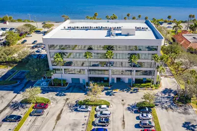 930 S Harbor City Boulevard #401, Melbourne, FL 32901 - Photo 16