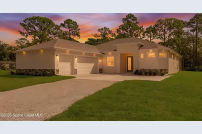 159 Deer Run Road, Palm Bay, FL 32909 - Photo 1