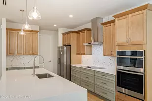 159 Deer Run Rd, Palm Bay, FL 32909 - Photo 6