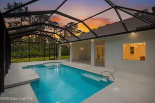 159 Deer Run Rd, Palm Bay, FL 32909 - Photo 16