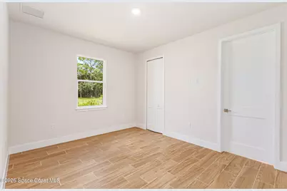 159 Deer Run Road, Palm Bay, FL 32909 - Photo 14